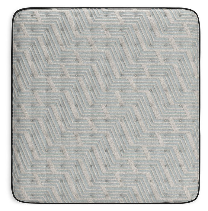 Palisades Et - Mattress