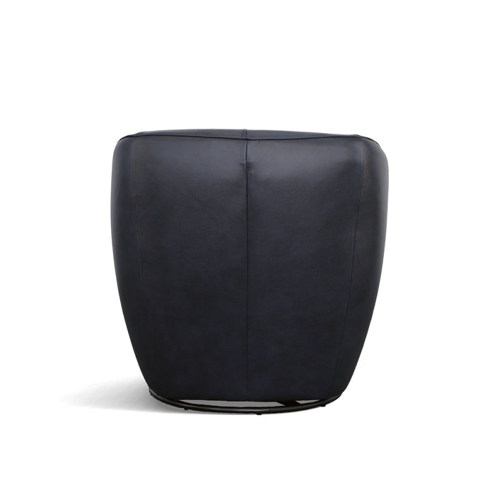 Wade - Swivel Chair