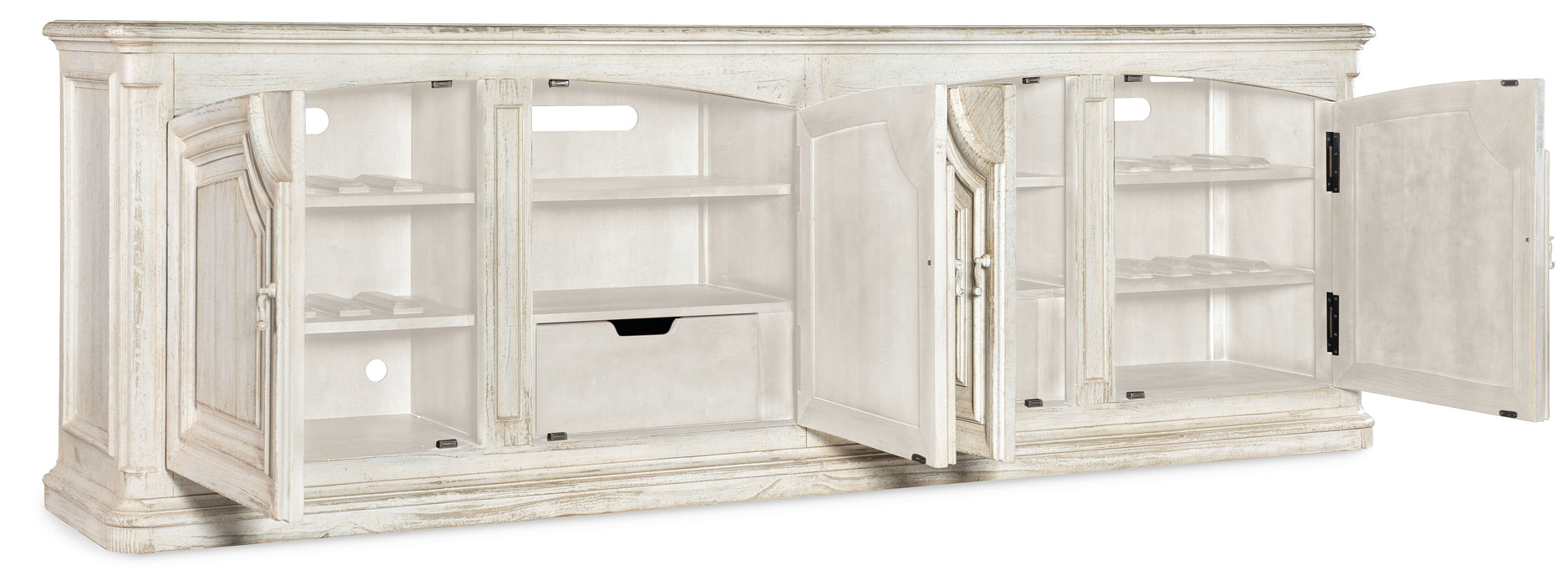 Traditions - Credenza