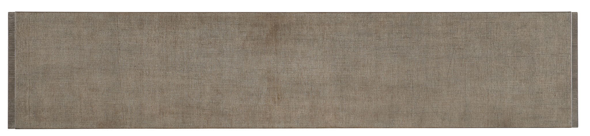 Modern Mood - Console Table