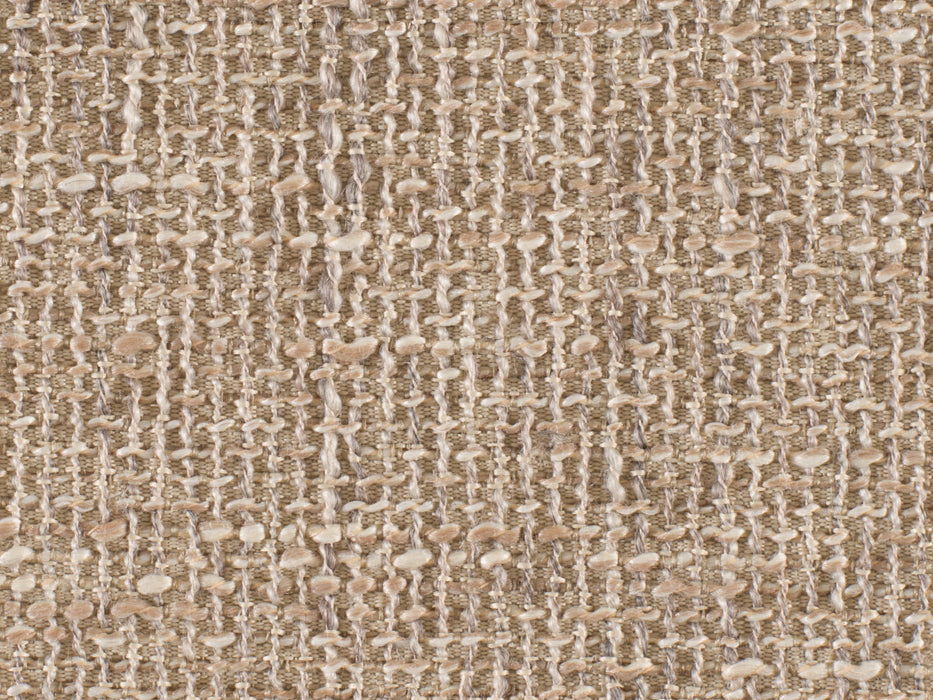 Hill Country - Comfort Upholstered Chair