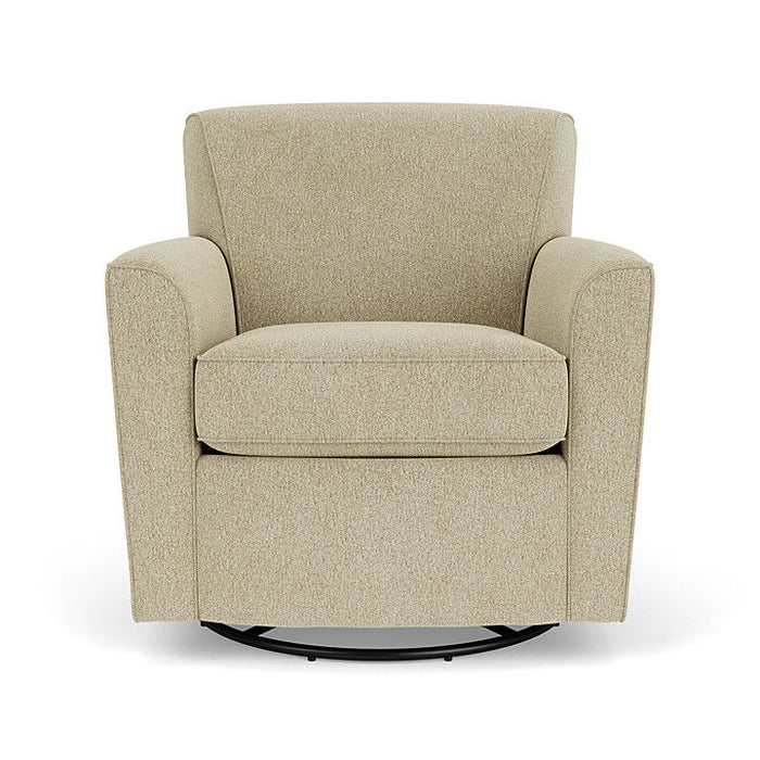 Kingman - Arm Chair