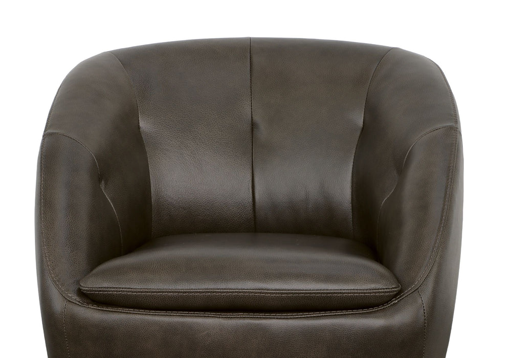 Wade - Swivel Chair