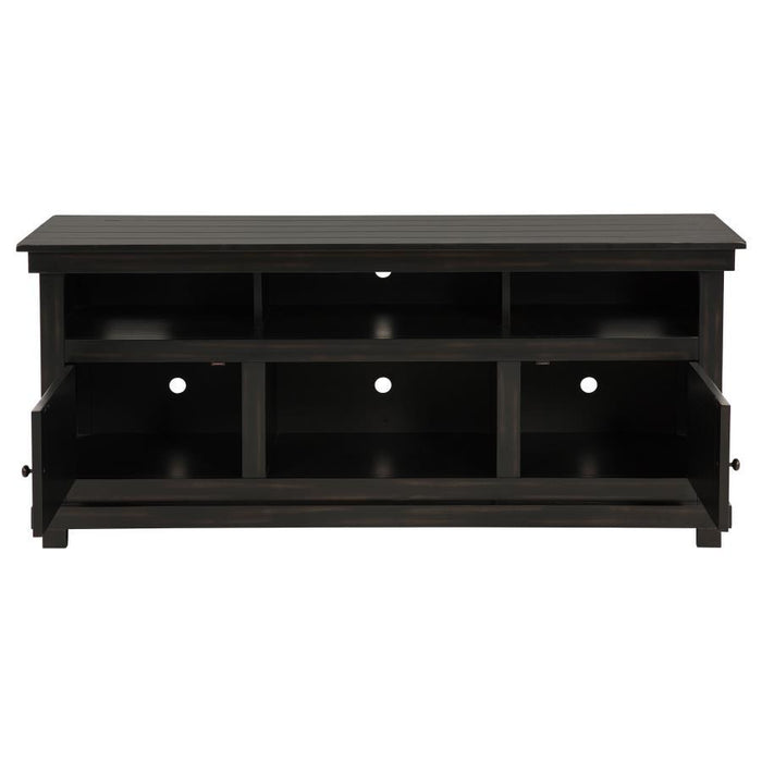 Payne - TV Stand Media Console