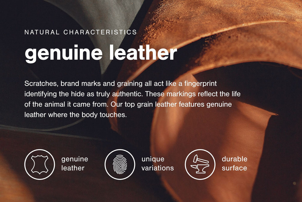 Emilia - 2 Piece Sectional