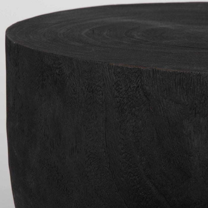 Elevate - Coffee Table