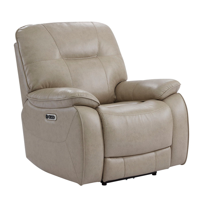 Axel - Power Recliner