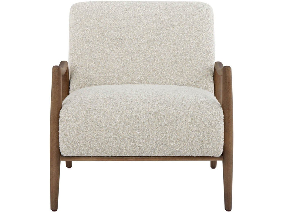 Lucca - Chair