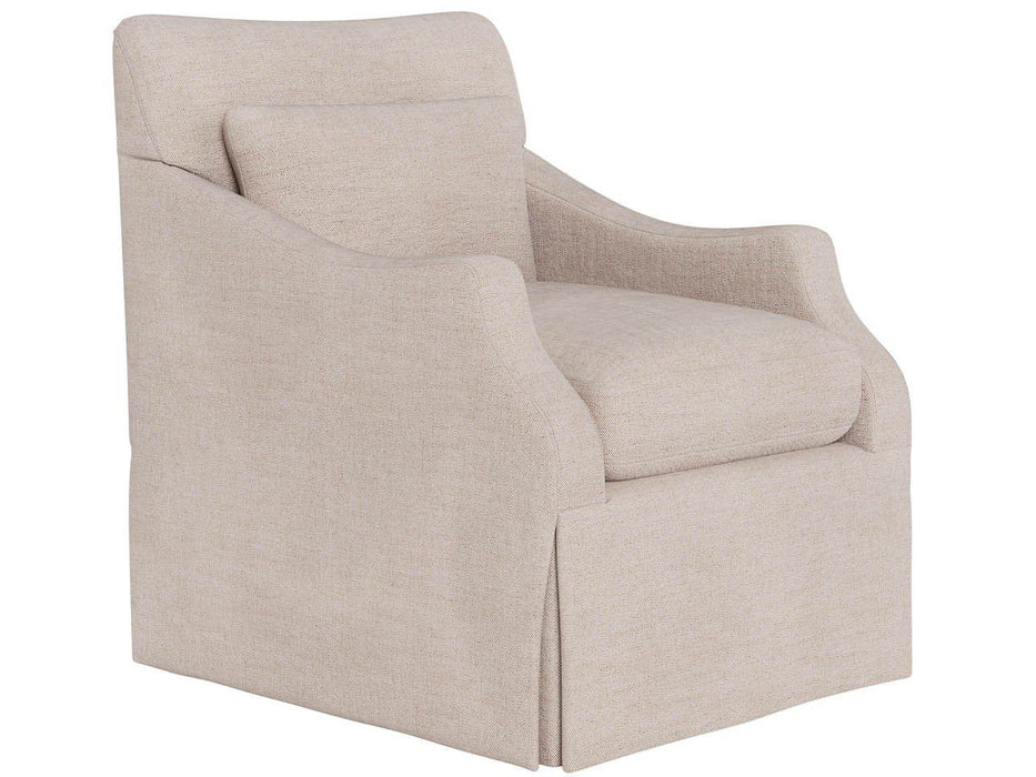Margaux - Accent Chair, Special Order