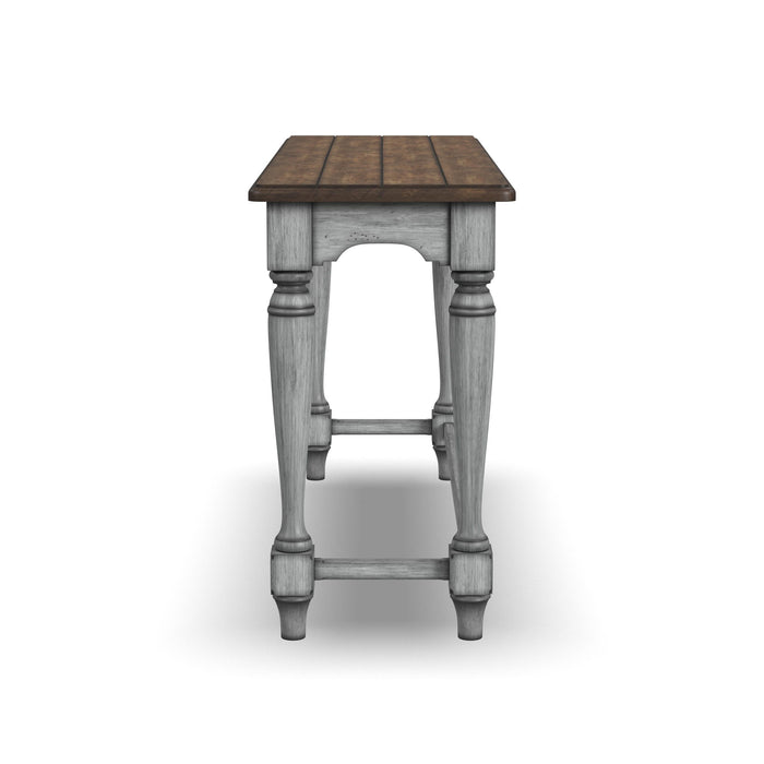 Plymouth - Table