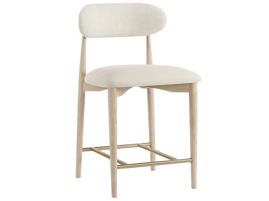 Velora - Dining Chair