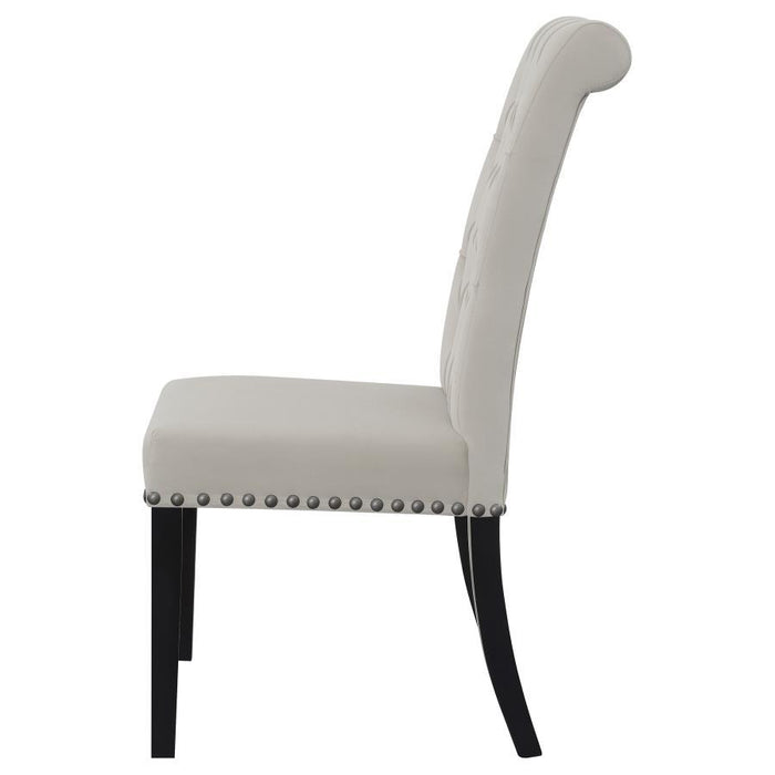 Alana - Side Chair (Set of 2)