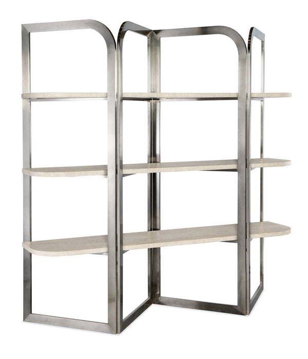 Modern Mood - Etagere