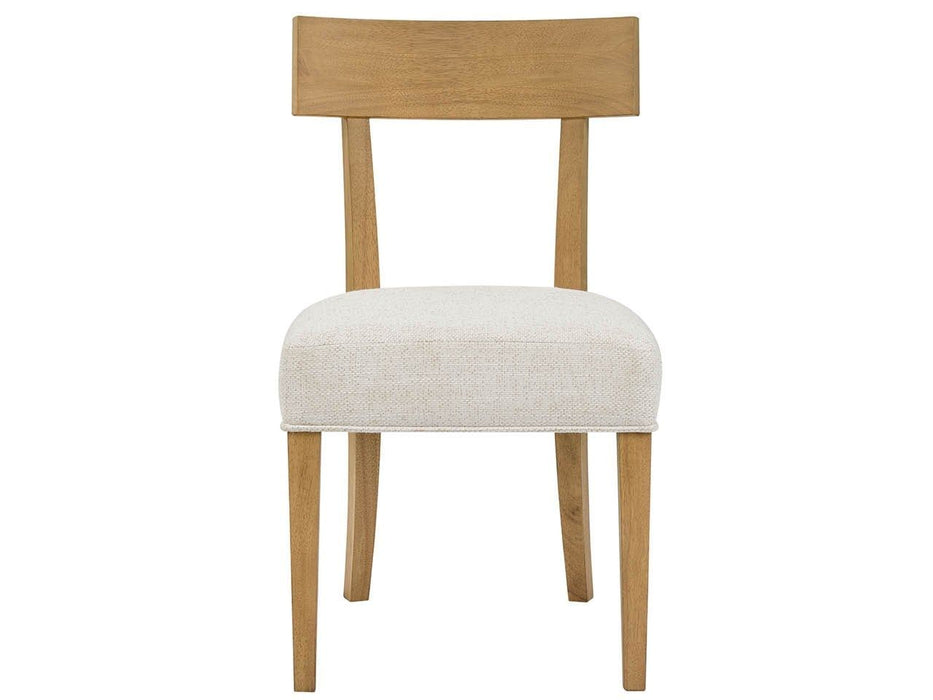 Birchaven - Side Chair (Set of 2)