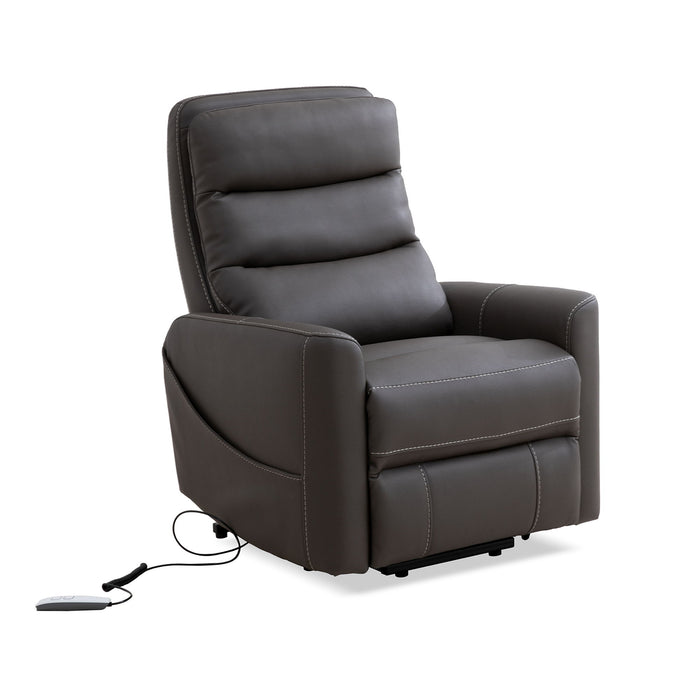 Hercules - Power Lift Recliner