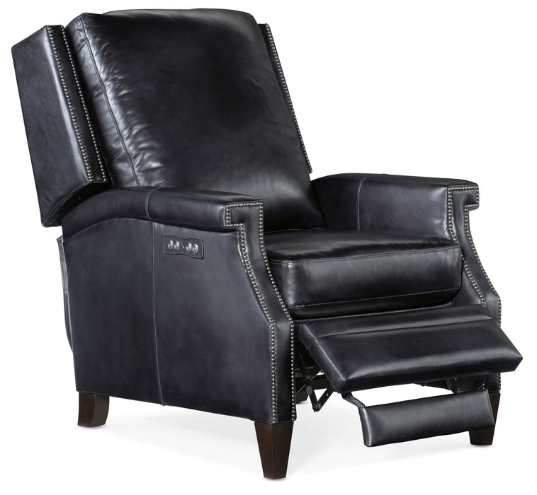 Collin - Power Recliner