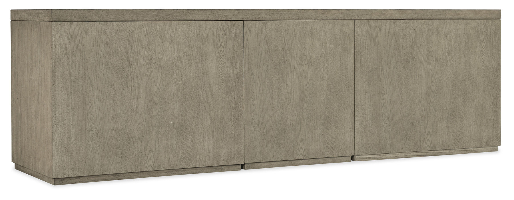 Linville Falls - Credenza