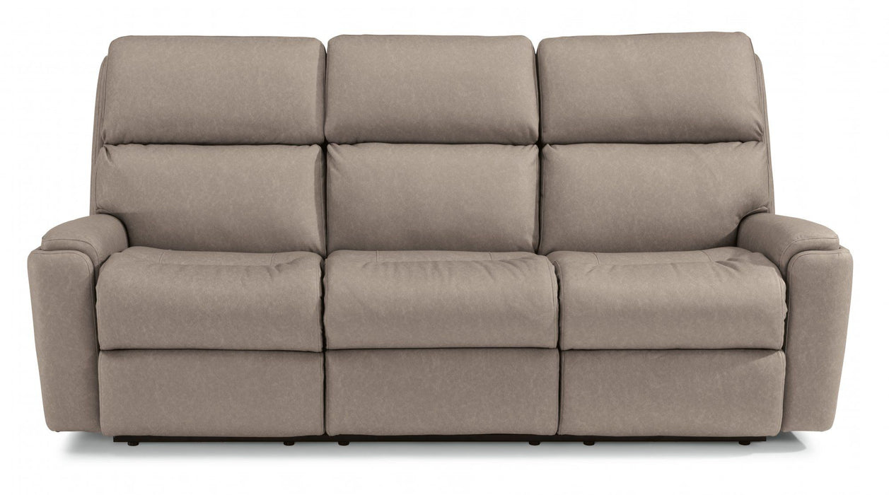 Rio - Reclining Sofa