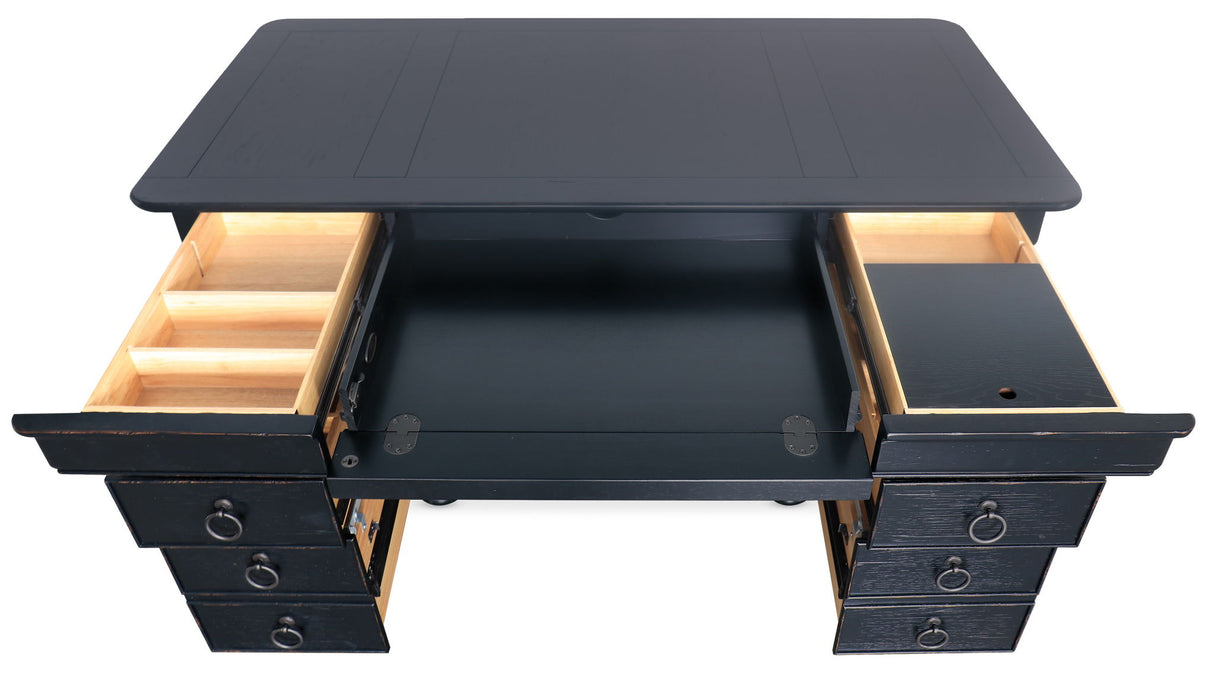 Bristowe - Executive Desk