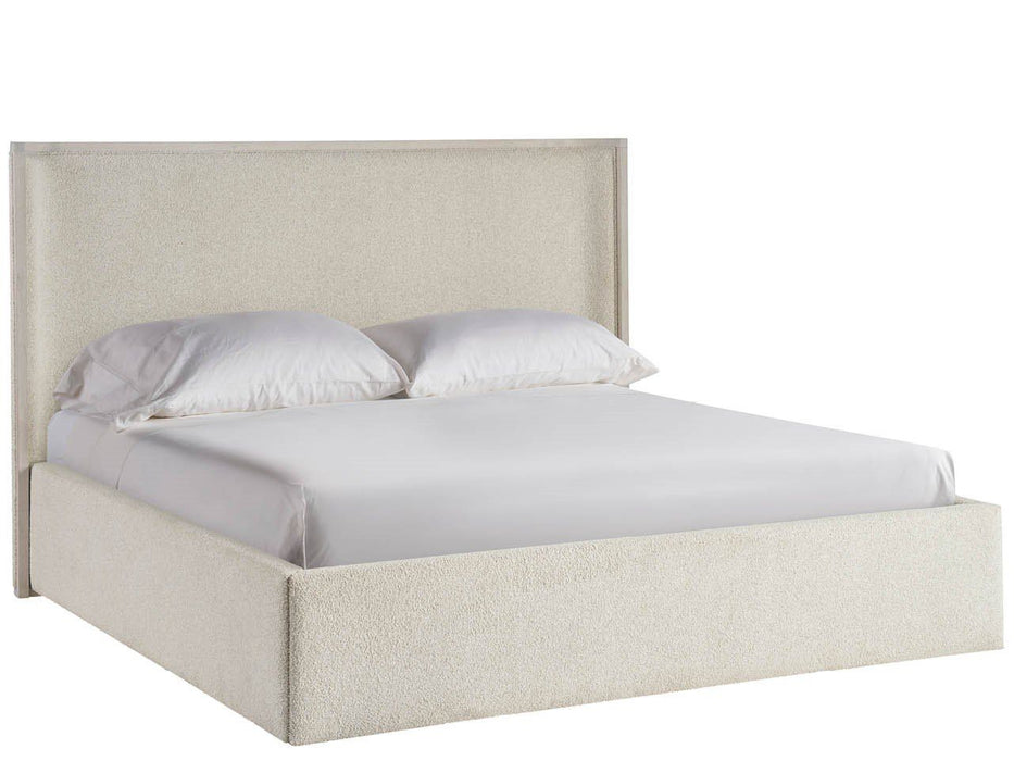 Avaline - Owen Storage Bed