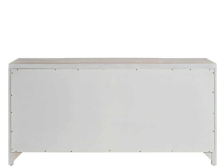 Avaline - Dresser - Gray