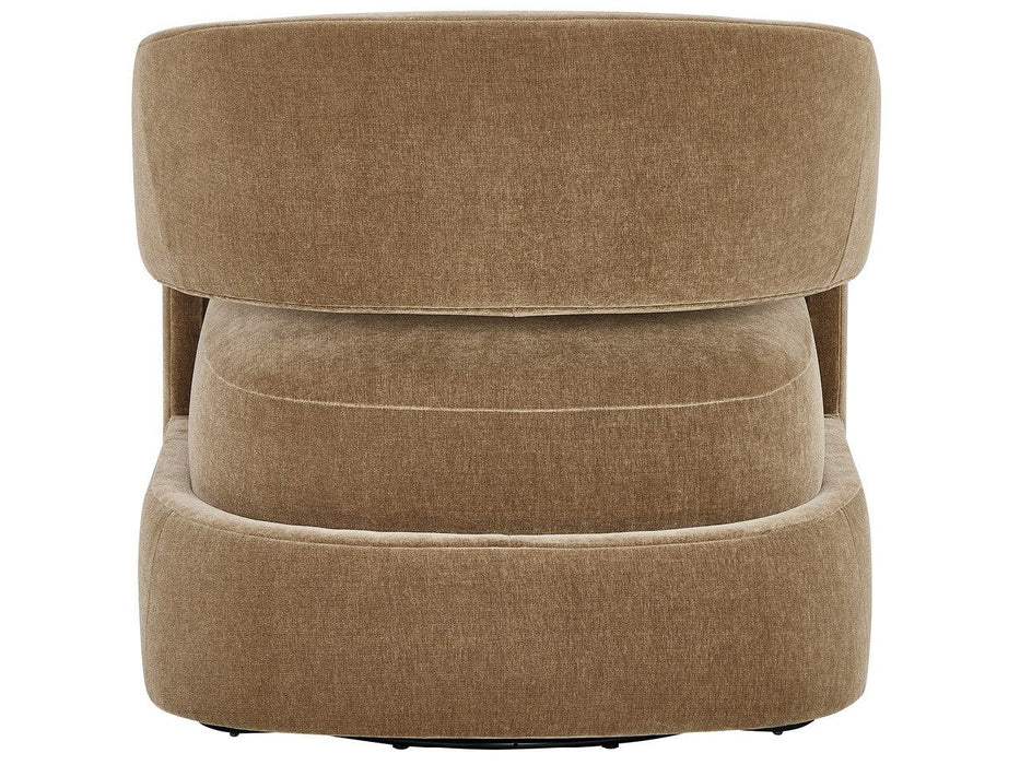 Drew - Swivel Chair