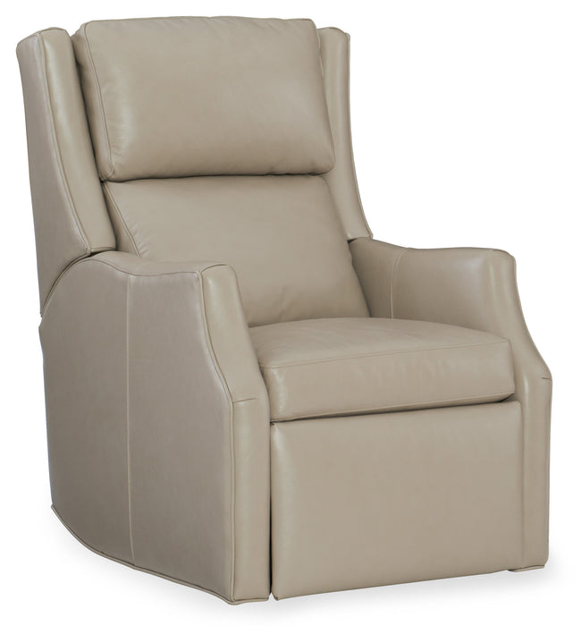 Ryder - Lift / Recliner Chair