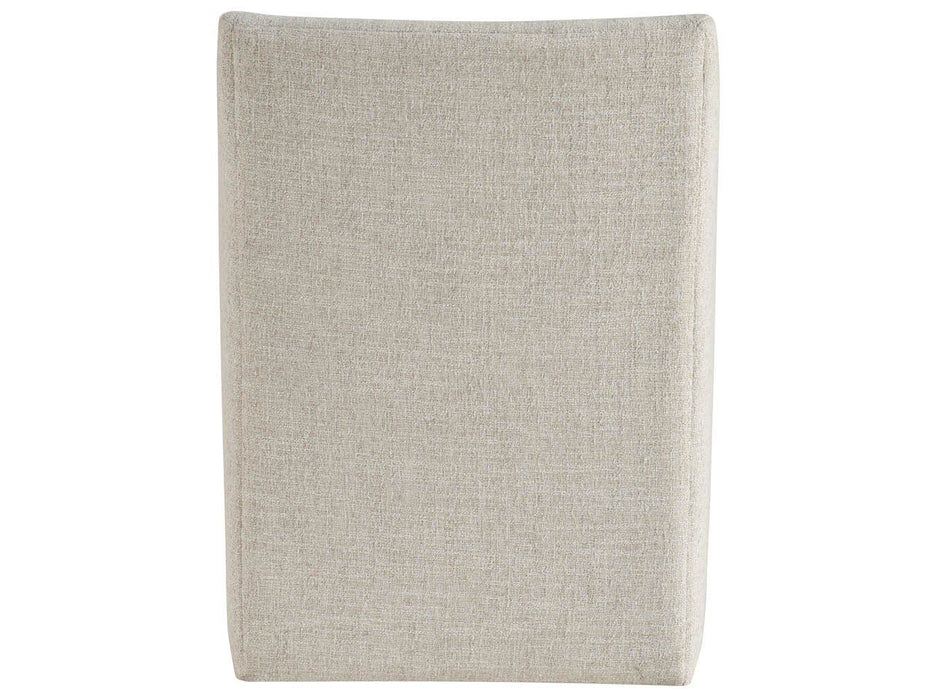 Avaline - Walsh Upholstered Dining Chair - Gray