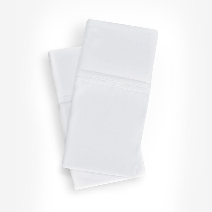 Ver-Tex - Pillowcase Set