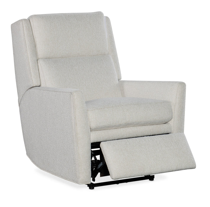 Sky - Zero Gravity Reclining Chair