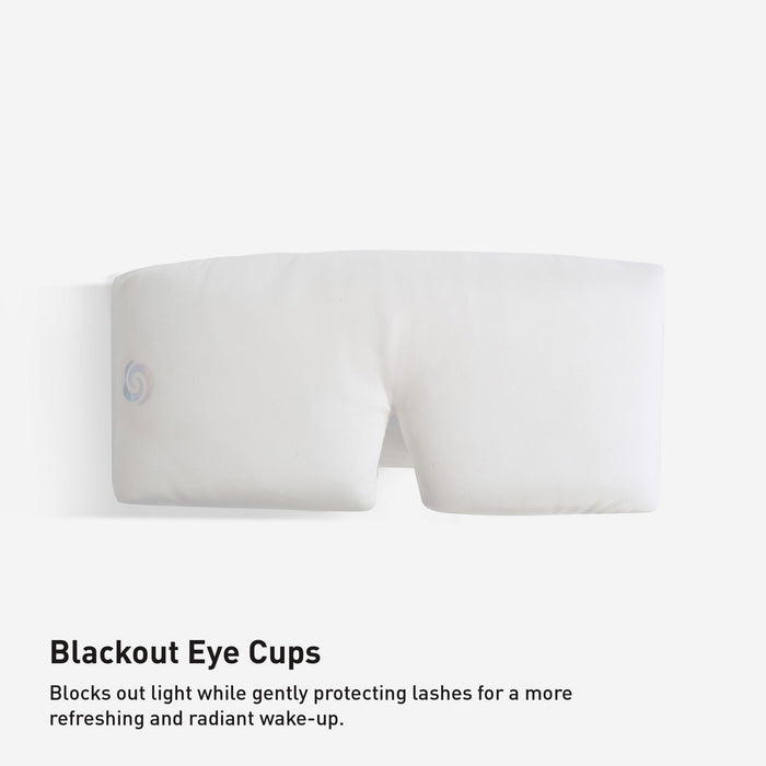Hyper-Silk Performance - Sleep Mask