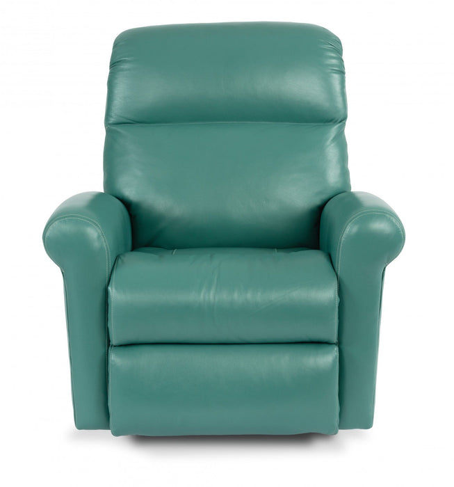 Davis - Manual Recliner