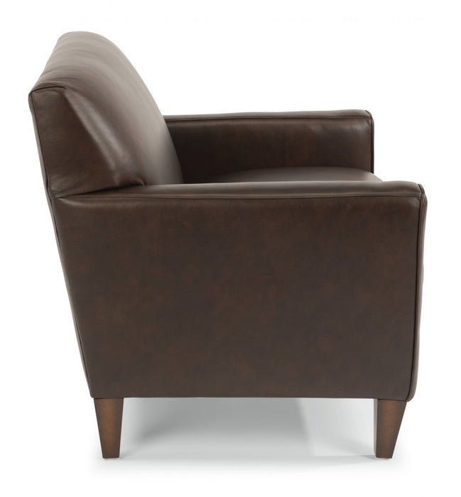 Digby - Chair