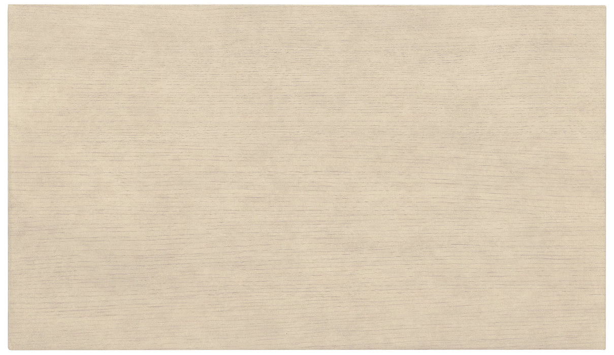 Melange - Be My Guest Nightstand - Beige