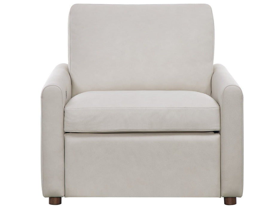 Hyde - Recliner