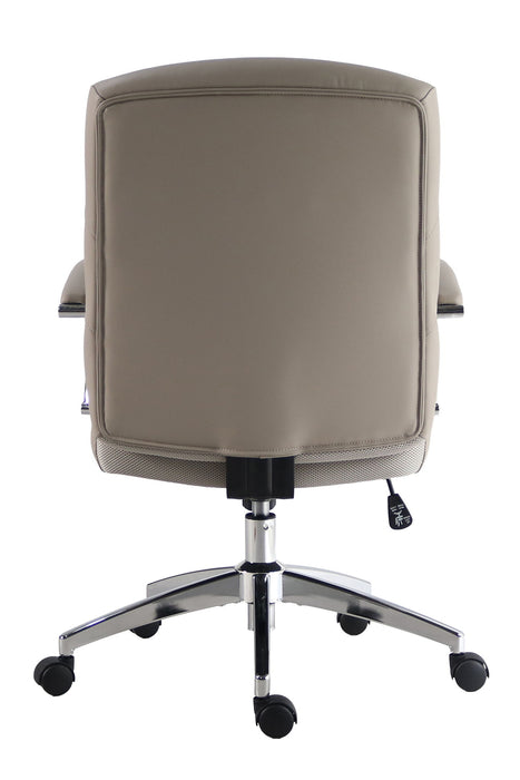 Dc - Desk Chair