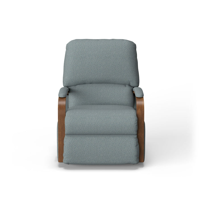 Woodlawn - Recliner - Fabric