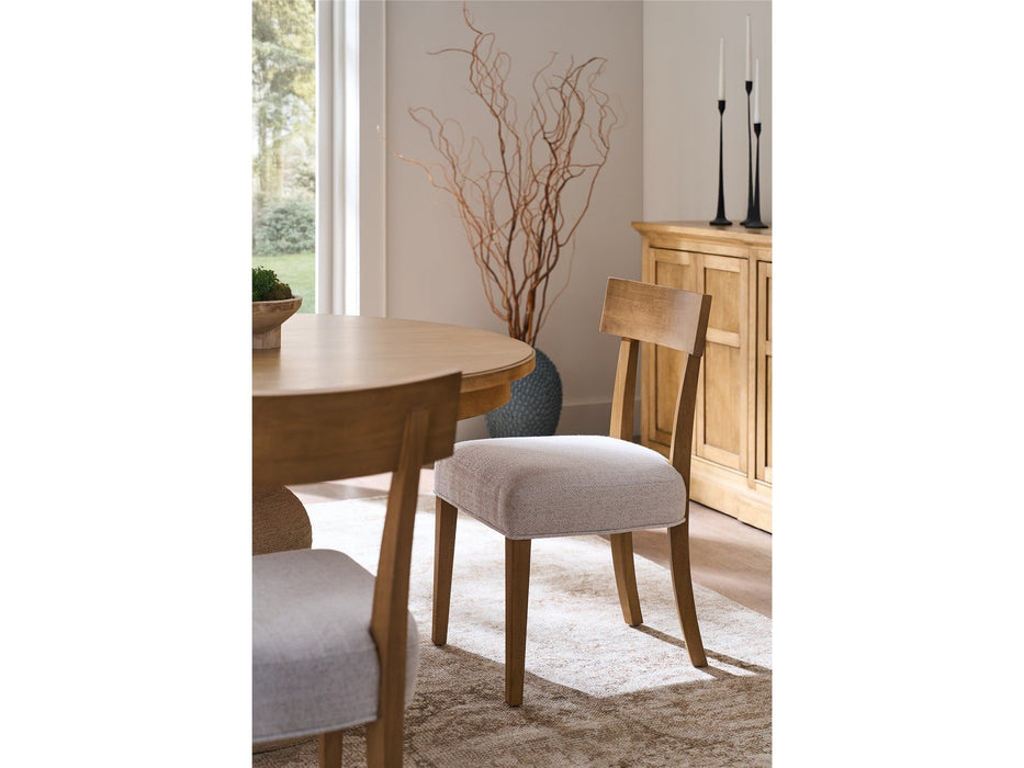 Birchaven - Side Chair (Set of 2)