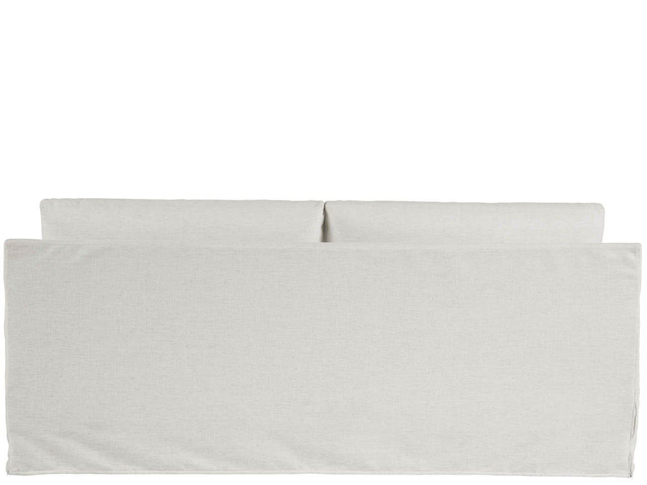 Mebane - Slip Cover Sofa, Special Order