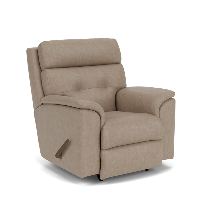 Mason - Rocker Chair