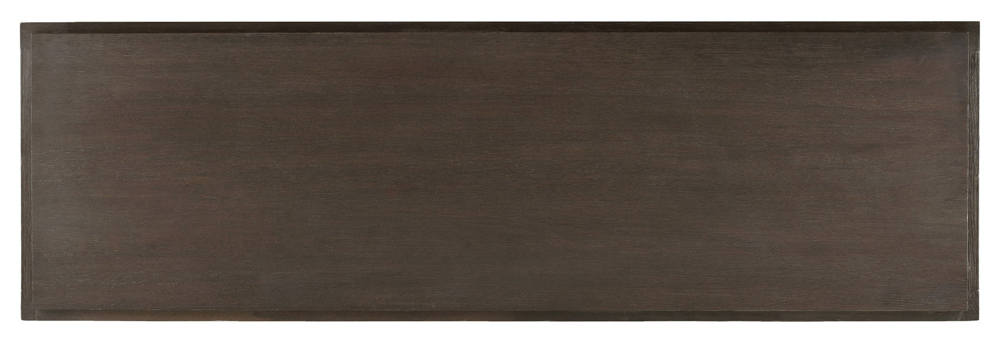 Curata - Buffet / Credenza