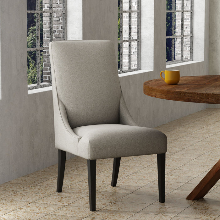 Sierra - Dining Chair (Set of 2)