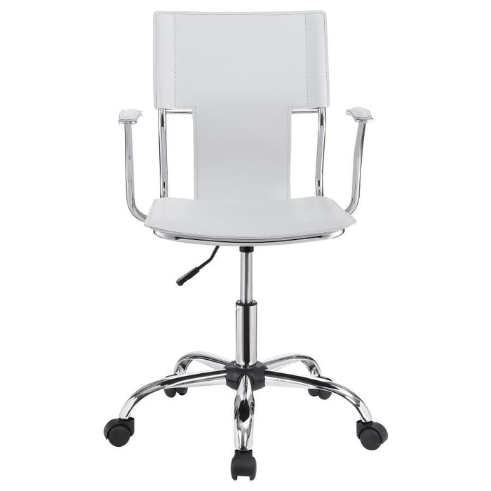 Himari - Adjustable Height Office Chair