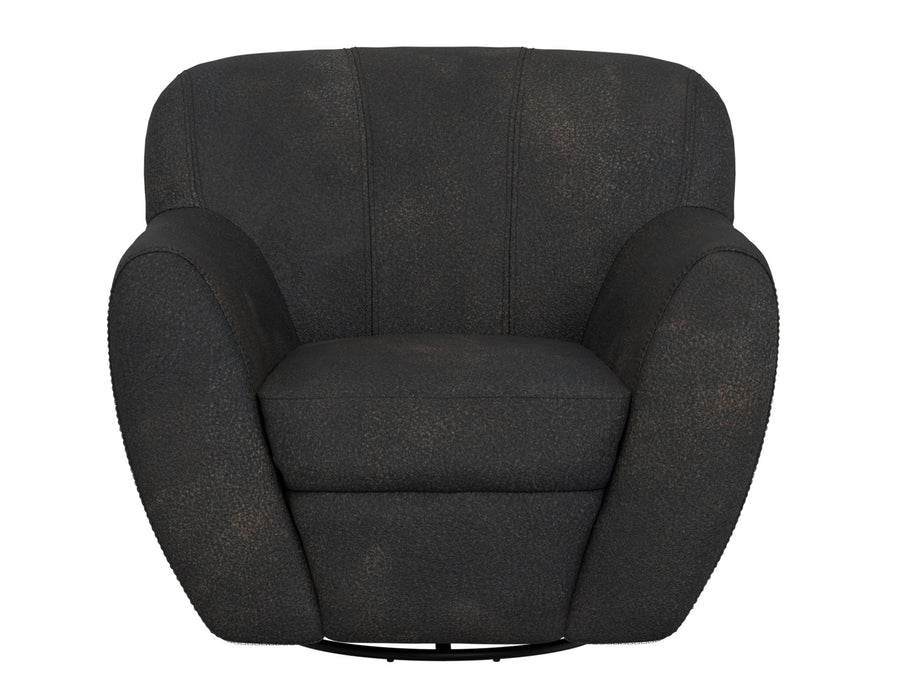 Tamesis - Armchair