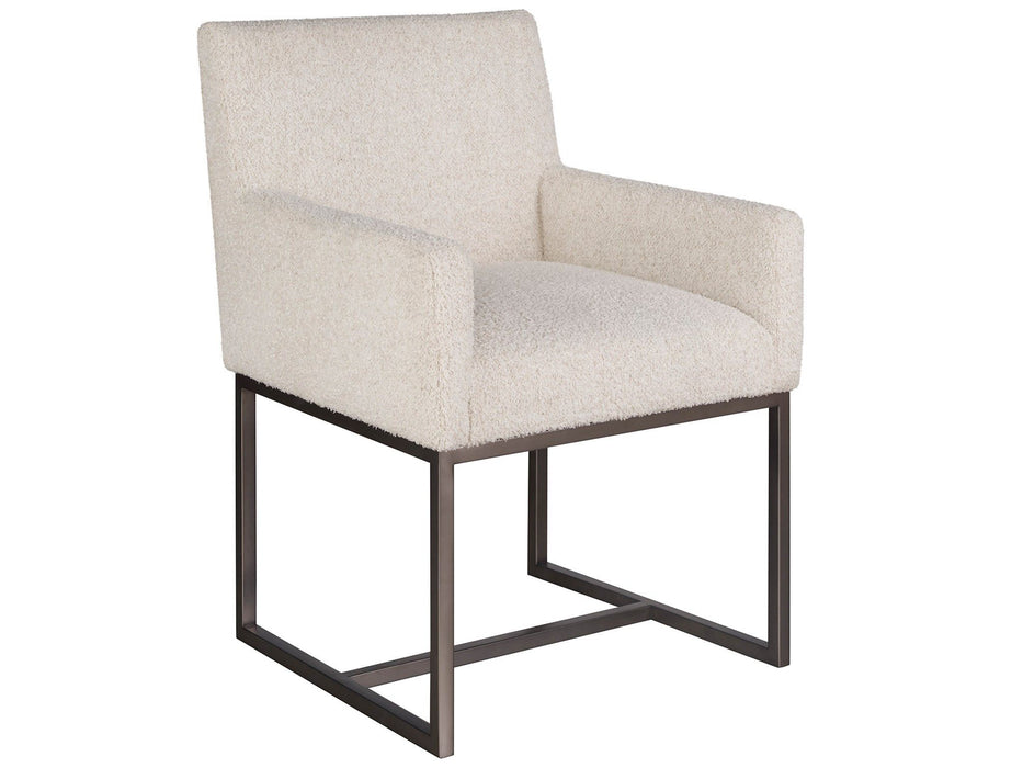 Arvin - Dining Chair, Special Order