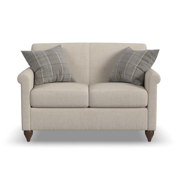 Stella - Loveseat