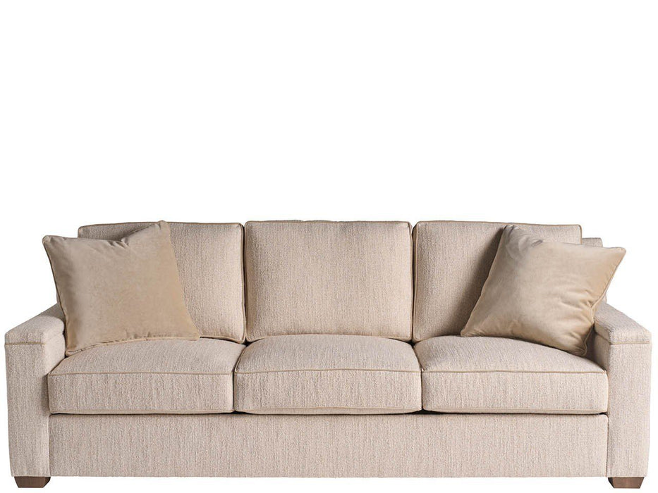 Laura - Sofa, Special Order - Beige