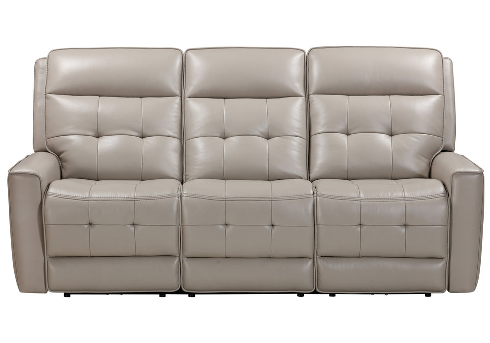 Canterbury - Power Reclining Zero Gravity Sofa