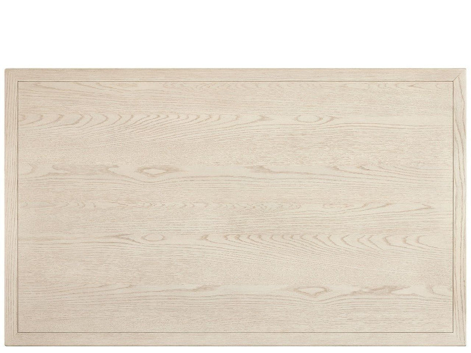 Velora - Table