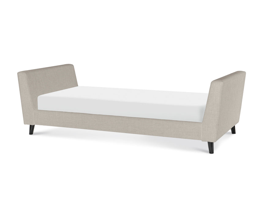 Sawyer - Modern Daybed